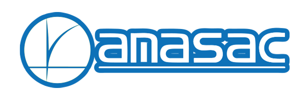 ANASEC
