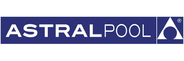 ASTRALPOOL