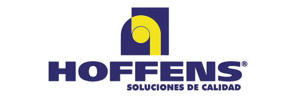HOFFENS