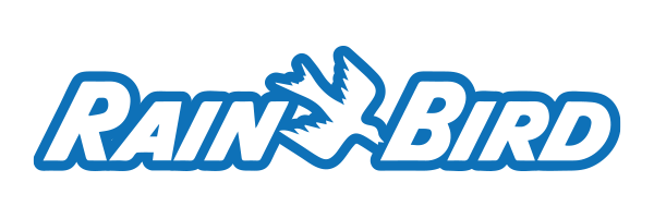RAINBIRD
