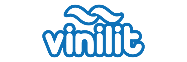 VINILIT
