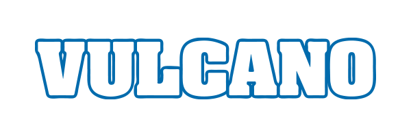 VULCANO